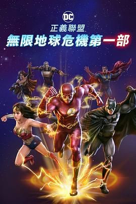 卡汉森的Misojiduma